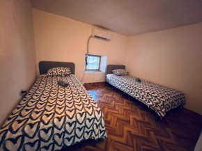 King House Catania Hostel Ostello